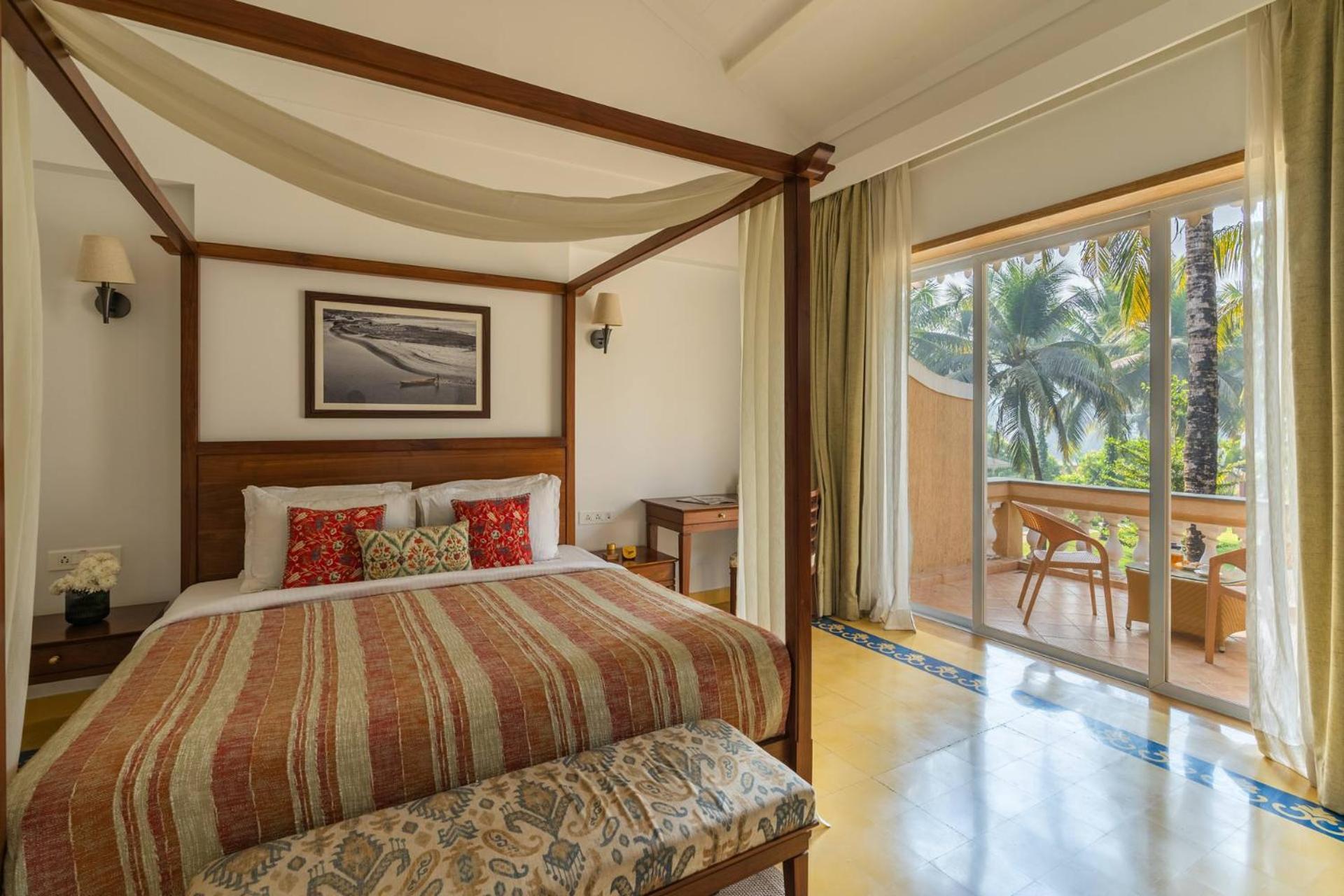 Stayvista At Amara Villa Luxury Collection With Private Pool & Gazebo Alibag Exterior photo